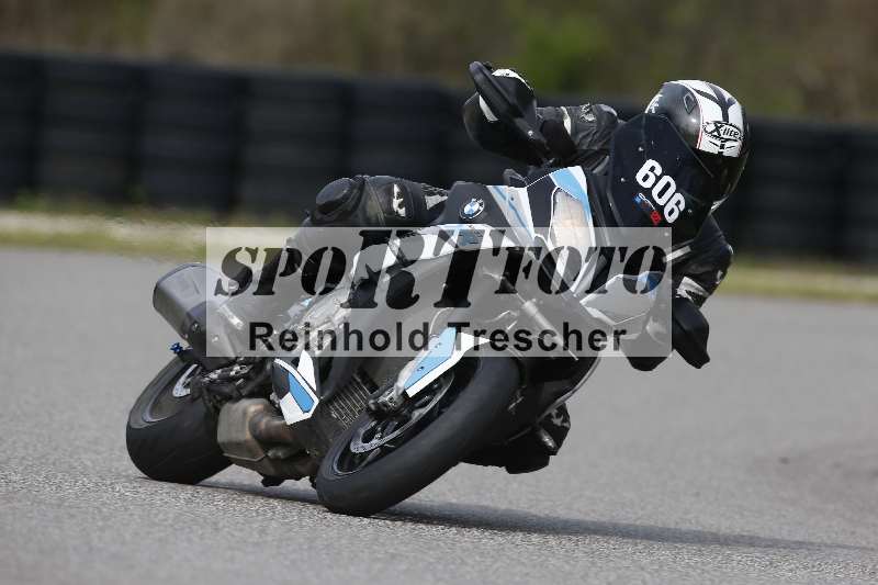 /Archiv-2024/03 29.03.2024 Speer Racing ADR/Gruppe rot/606